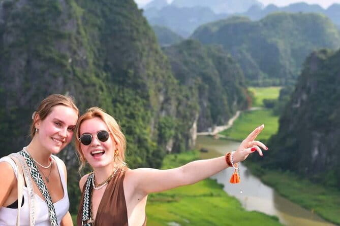 21-Day Vietnam Itinerary Explore North to South Highlights - What this 21-day Vietnam route does well