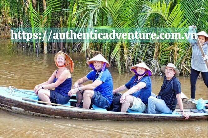 21-Day Vietnam Itinerary Explore North to South Highlights - Days 5 to 7: Sapa’s villages and rice terraces