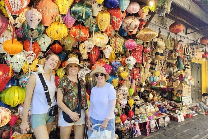 21-Day Vietnam Itinerary Explore North to South Highlights - Days 15 to 17: Nha Trang and the southern flight