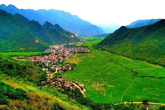 3 Day 2 Night Trek - Fitness, weather, and practical planning