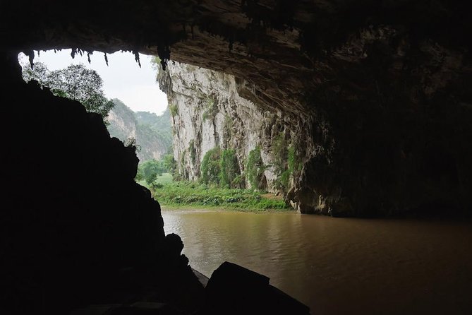 3-Day Ba Be Lake - Ban Gioc Waterfall Private Tour - What the $430.77 price really covers