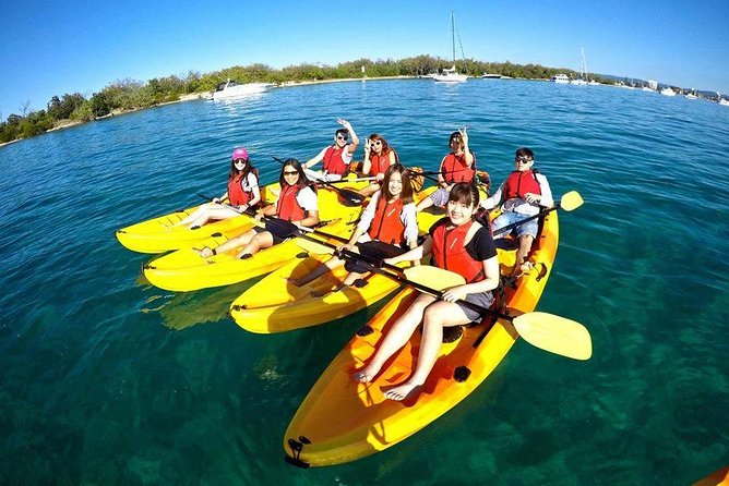 3-Day Cruise on Ha Long Bay with Kayaking, Swimming, Cooking Class,... - Vietnamese food and the onboard cooking class