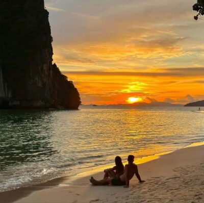 3-Day Discover the most stunning Cat Ba Island – Lan Ha Bay