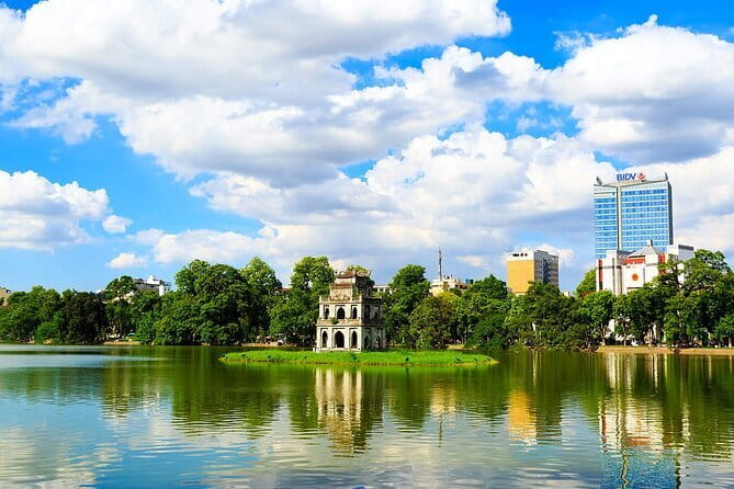 3-Day Pu Luong Natural Reserve from Hanoi, Trek with Local Guide - Who should book this Pu Luong trip