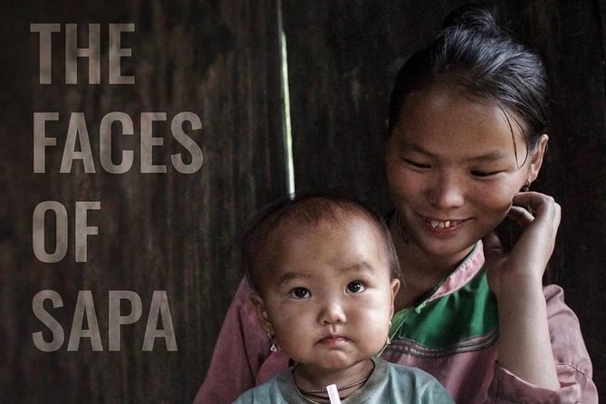 3-Day Sapa Real Valley View Homestay & Fansipan–Roof of Indochina - From Hanoi to Sapa on the new highway