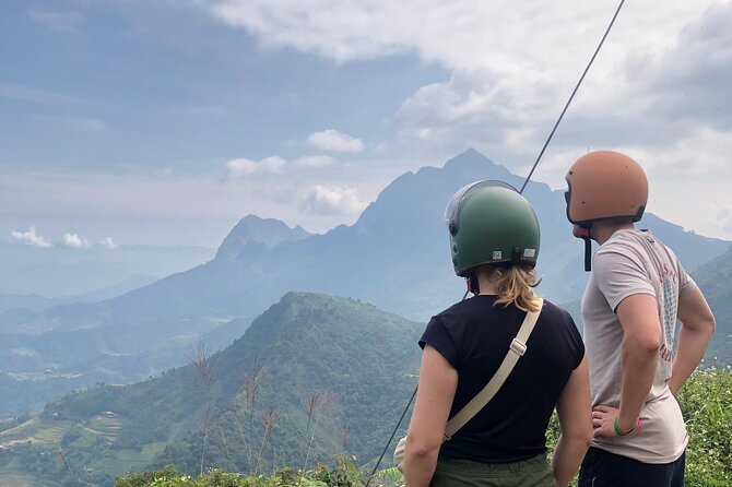 4-Day Ha Giang Loop Tour (small group with easy rider) - Should you book it?