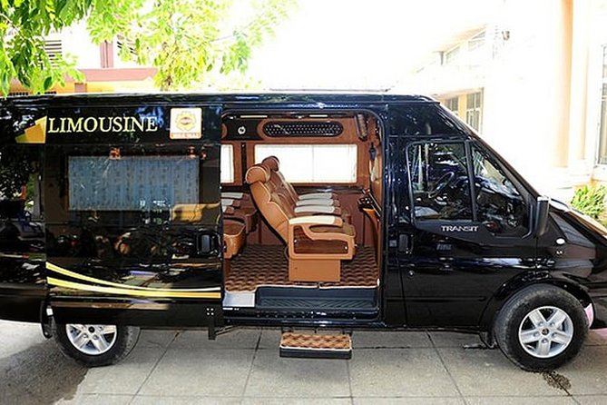 5/6/6++ stars All-Inclusive 2d/1n-ULTRA LUXURY STYLE-cruising LIKE A BOSS - Private cabins and what the room setup means