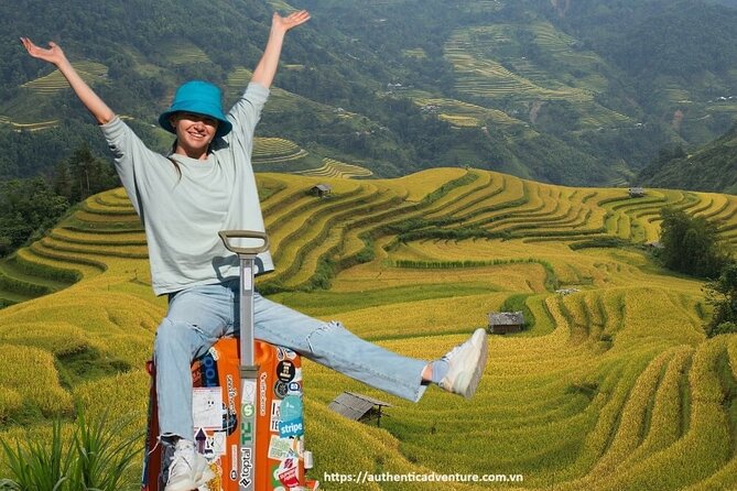 5, 6, 7 day Vietnam Itinerary | Charming | 2026 Northern Packages - From Hanoi landmarks to the city’s difficult past