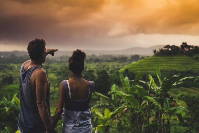 5, 6, 7 day Vietnam Itinerary | Charming | 2026 Northern Packages - What the $590 price really covers