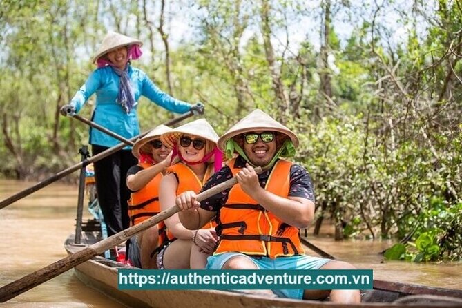 7-Day Vietnam Itinerary | Tranquil | Best 2026 North and South - A fast but useful introduction to Vietnam