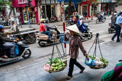 7-Day Vietnam Itinerary | Tranquil | Best 2026 North and South