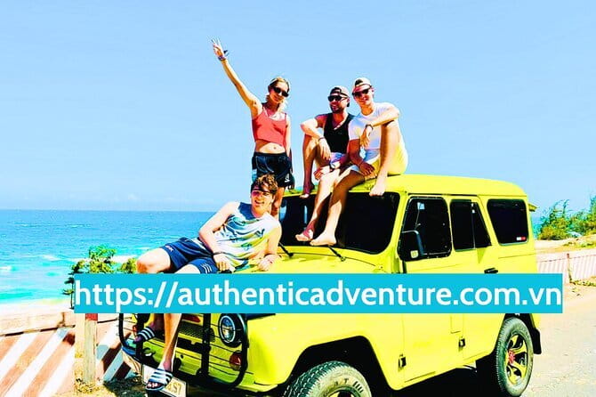 7 Days Explore Vietnam Trip - What the $1,689 price really covers
