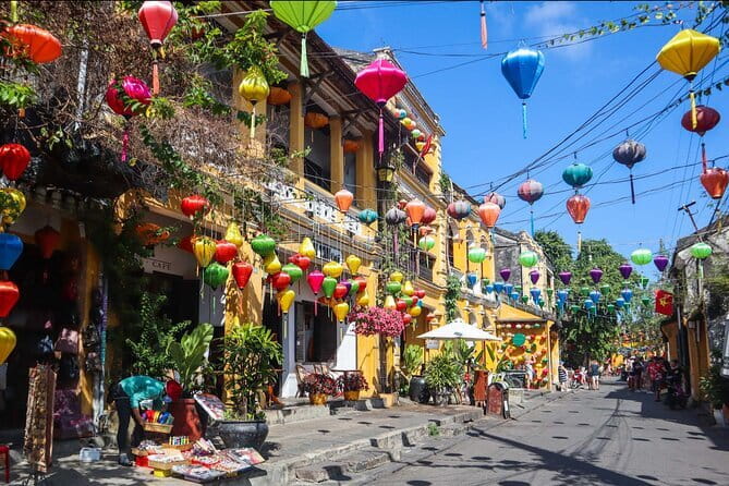 7 Days Explore Vietnam Trip - Ha Long Bay works best because you stay overnight
