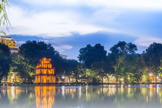 7 Days South & Central Vietnam | Highlights and Top Destinations - Guides, communication, and group size