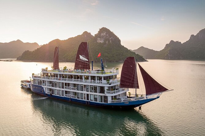 7 Days Vietnam Travel (Hanoi- Ninh Binh - Sapa - Ha Long) - Day 4: Fansipan and a late return to Hanoi