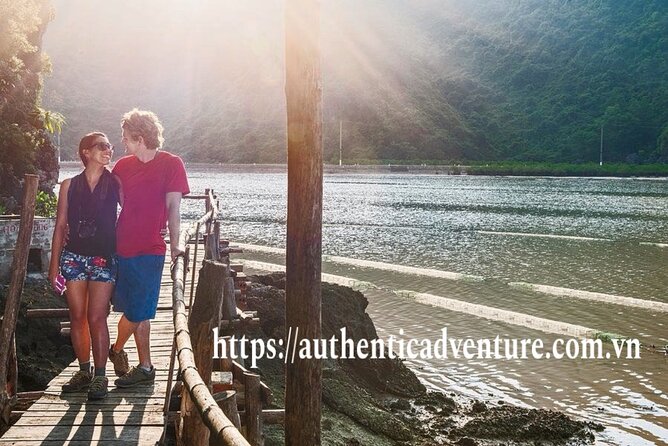 8-Day Vietnam Itinerary l The Must-See Destinations | 2026 -2027 - Key points to know before booking