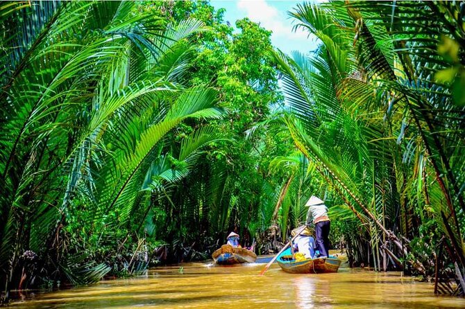 8-Day Vietnam Itinerary l The Must-See Destinations | 2026 -2027 - Days 2 and 3: Ha Long Bay by boat