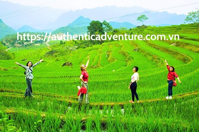 8 days 360° Vietnam Adventure from Hanoi - Da Nang and Hoi An bring caves, beaches, and lantern-lit streets