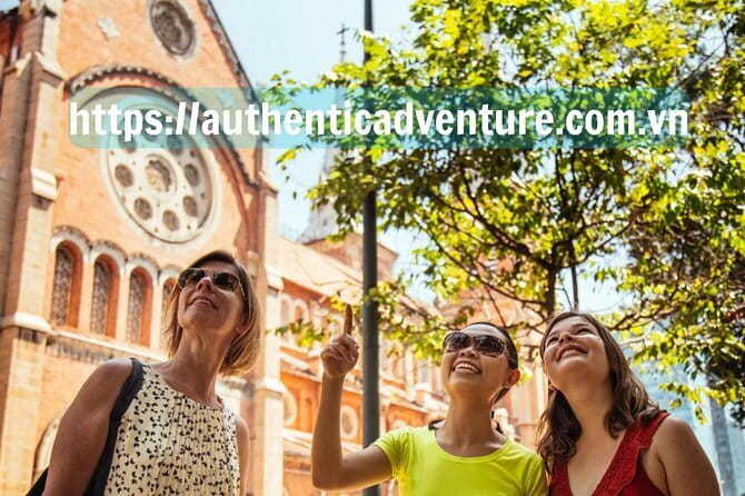 8 days 360° Vietnam Adventure from Hanoi - Cu Chi and the Mekong make day seven the hardest day