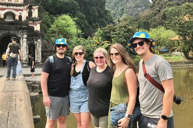 9-Day Vietnam Tour | Explore the North and Central | Top Packages - Lan Ha Bay brings an overnight cruise