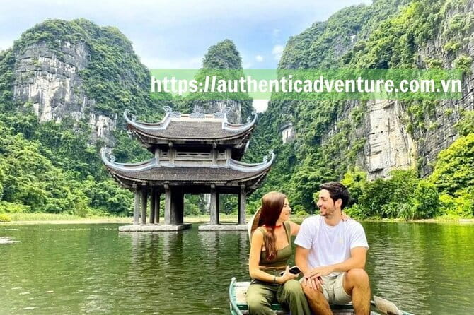 9-Day Vietnam Tour | Explore the North and Central | Top Packages - Cham Island gives the central section a coastal finish
