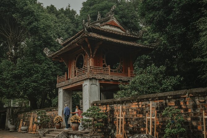 9 Days Beauty of Vietnam - Super save - A fast route through three different Vietnams
