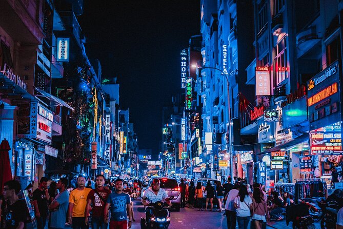 9 Days Beauty of Vietnam - Super save - Day 3 and Day 4: Halong Bay from road to ship