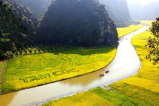 9 Days Northern Vietnam from the Mountain to the Bay - Days 6 and 7: An overnight cruise through Ha Long Bay
