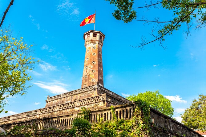All Inclusive Hanoi Private Tour - Why the private format matters in a six-hour tour