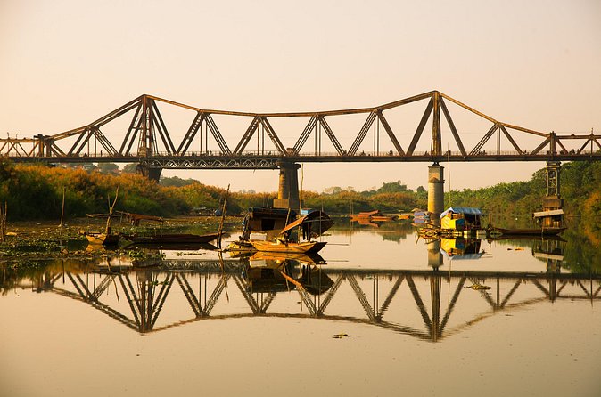 All Inclusive Hanoi Private Tour - Who will get the most from this Hanoi tour?