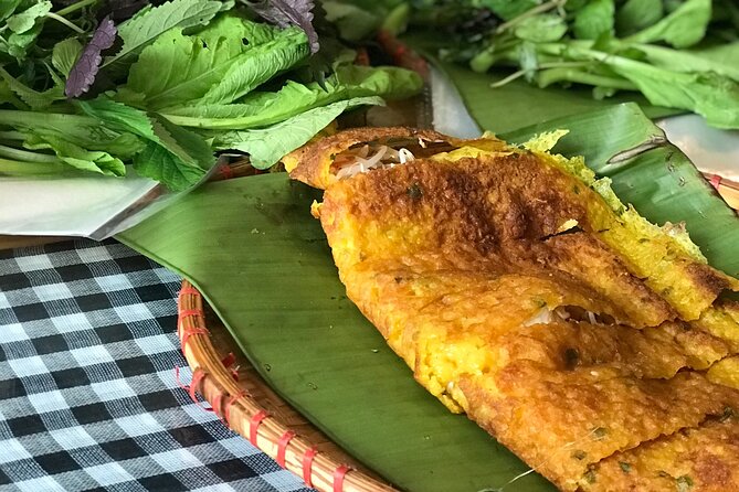 Authentic taste of Hanoi, food tour with a local foodie - Who Should Choose the Evening Session