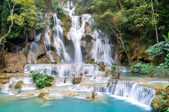 Ban Gioc Waterfall | 2 or 3 days | Nature lovers | New & Updated - What the $179 price really covers
