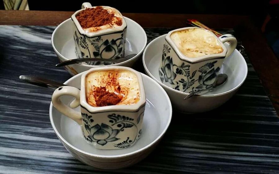 Best Of Hanoi City Tour With Incense Village-Small Group Bus - Train Street and Lunch Before the Afternoon Sights