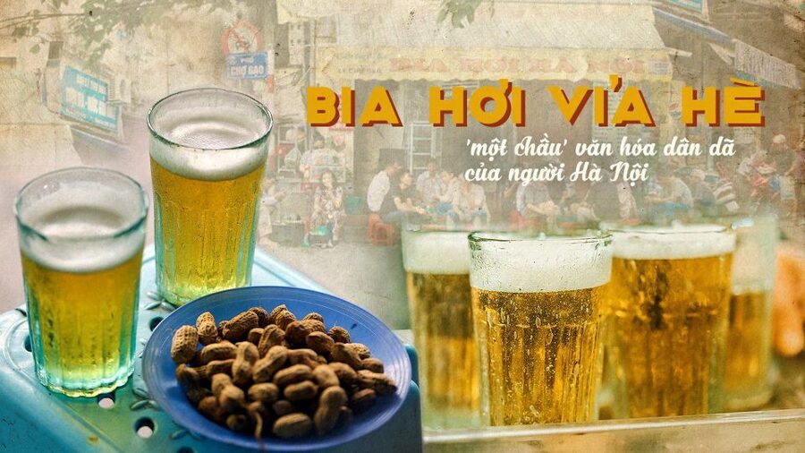Best Of Hanoi City Tour With Incense Village-Small Group Bus - Is $28 a Fair Price for This Hanoi Day?
