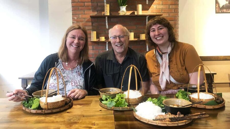 Best Of Hanoi City Tour With Incense Village-Small Group Bus - Who Will Get the Most From This Tour?