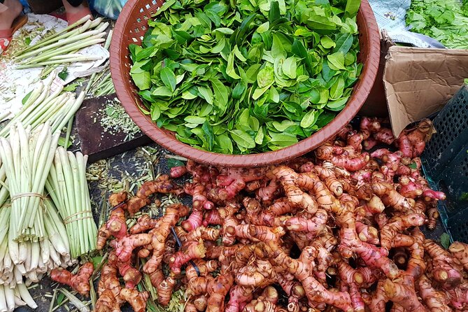 Chef Duyen's Home Cooking Classes and Market Tours - Should you book Chef Duyen’s home cooking class?