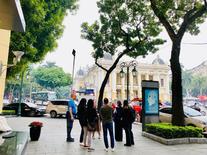 Coffee, History, and Architecture of the French Quarter - Starting beside St. Joseph’s Cathedral