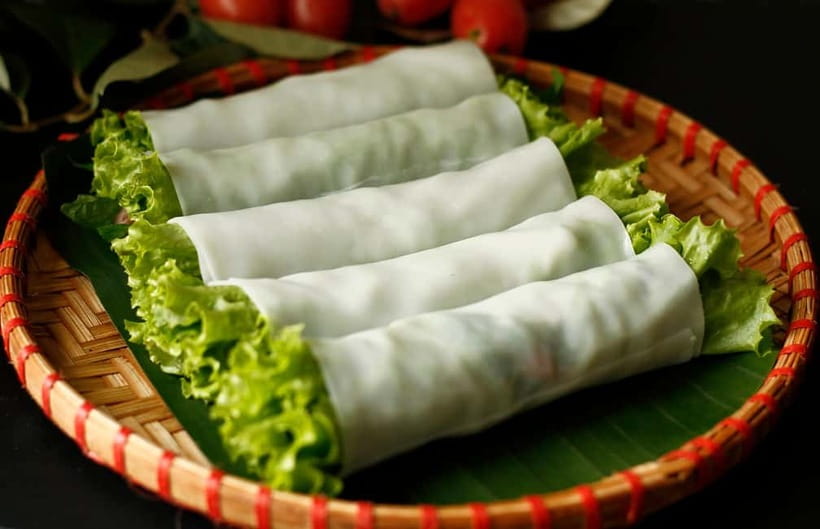 Combo Full-day Hanoi: Incense Village-City Tour-Train Street - Ho Chi Minh Complex and One Pillar Pagoda