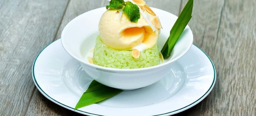 Combo Full-day Hanoi: Incense Village-City Tour-Train Street - A Second Egg Coffee Before the Ride Home