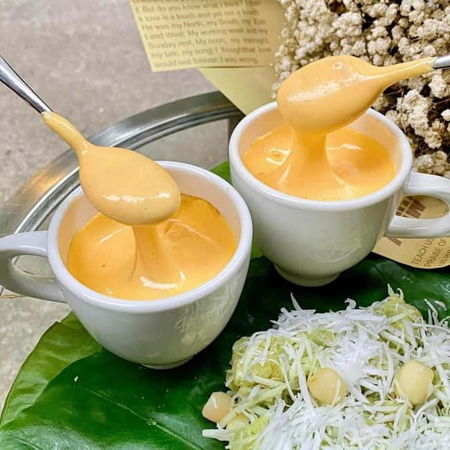 Combo Full-day Hanoi: Incense Village-City Tour-Train Street - What the $54 Price Covers
