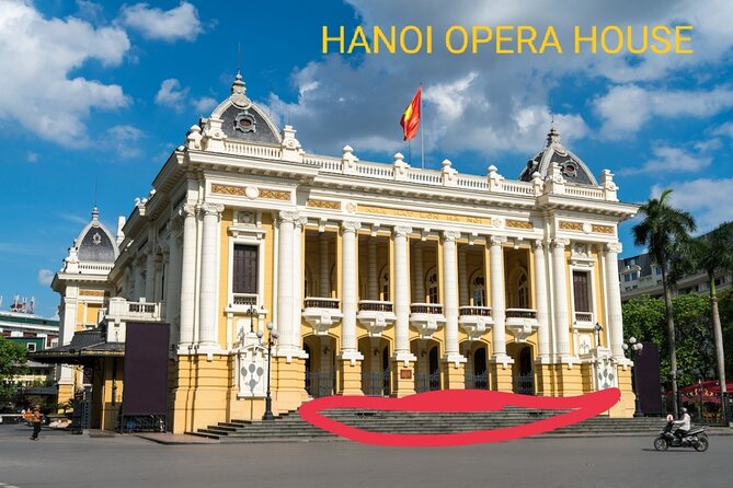Daily Shuttle Bus Transfer Hanoi to Pu Luong or return - Key points at a glance