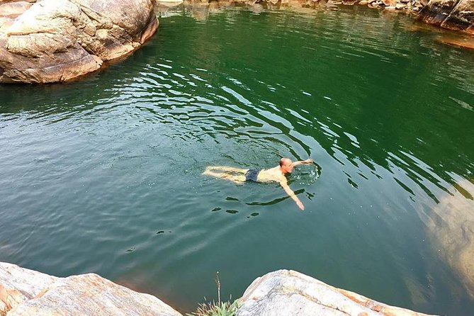 Day tours from Hanoi city (PRIVATE TOUR) - Mua Cave and the climb to the dragon
