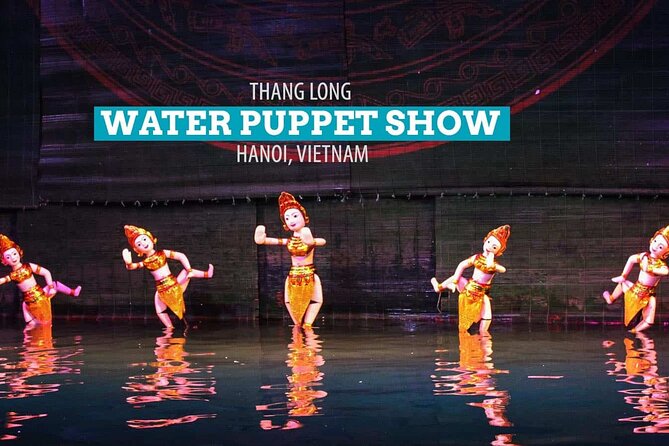 Discover Hanoi City 1 Day Tour - Ethnology Museum or Bat Trang pottery village