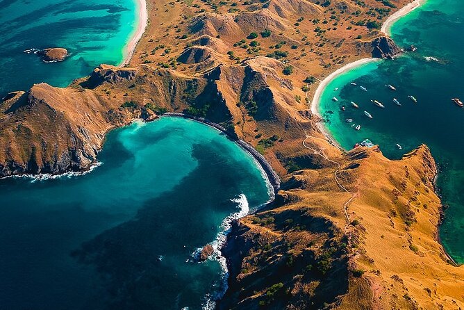 Explore The Beauty Of Cat Ba Island – Hai Phong 2 Day Deluxe Trip - Key points to know before booking