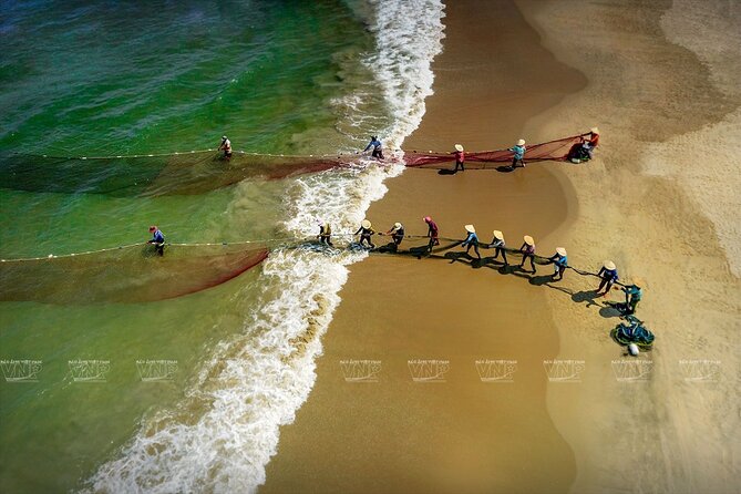 Explore The Beauty Of Cat Ba Island – Hai Phong 2 Day Deluxe Trip - What this $44 Cat Ba package really gives you