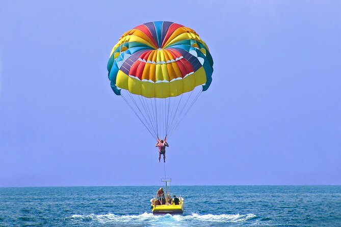 Explore The Beauty Of Cat Ba Island – Hai Phong 2 Day Deluxe Trip - Kayaking through caves and toward a small lake