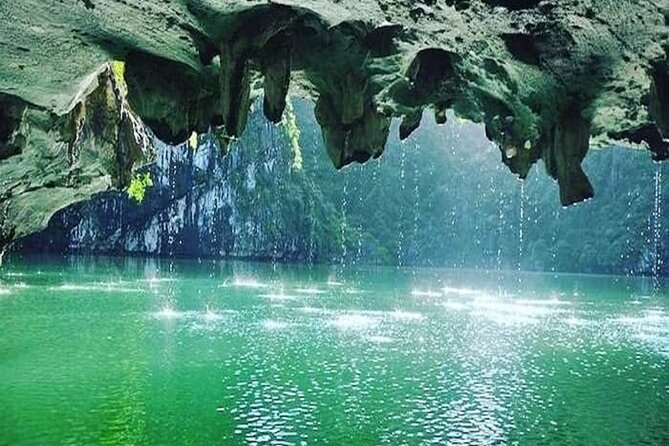 Exploring Halong Bay with 2-Day Cruise - Is $223 a fair price?