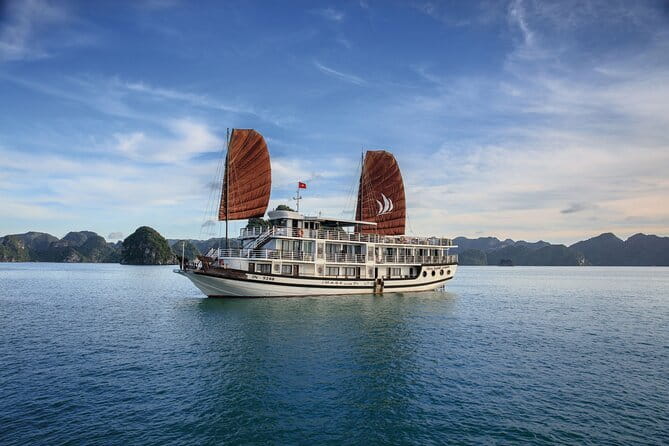 Exploring Jeep Tour Through the Red River Delta - Booking details and cancellation terms