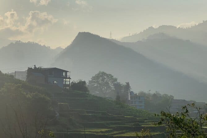 Fansipan Mountain, Cat Cat Village, Rice Terrace 2 Day Sapa Tour - Meals, transfers, and the real value of the package