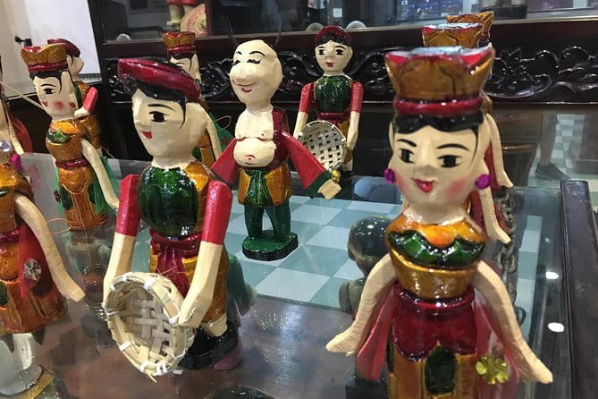 Fast Track VIP Service Noi Bai Airport (Hanoi - Vietnam) - Is $40.60 good value at Hanoi Airport?